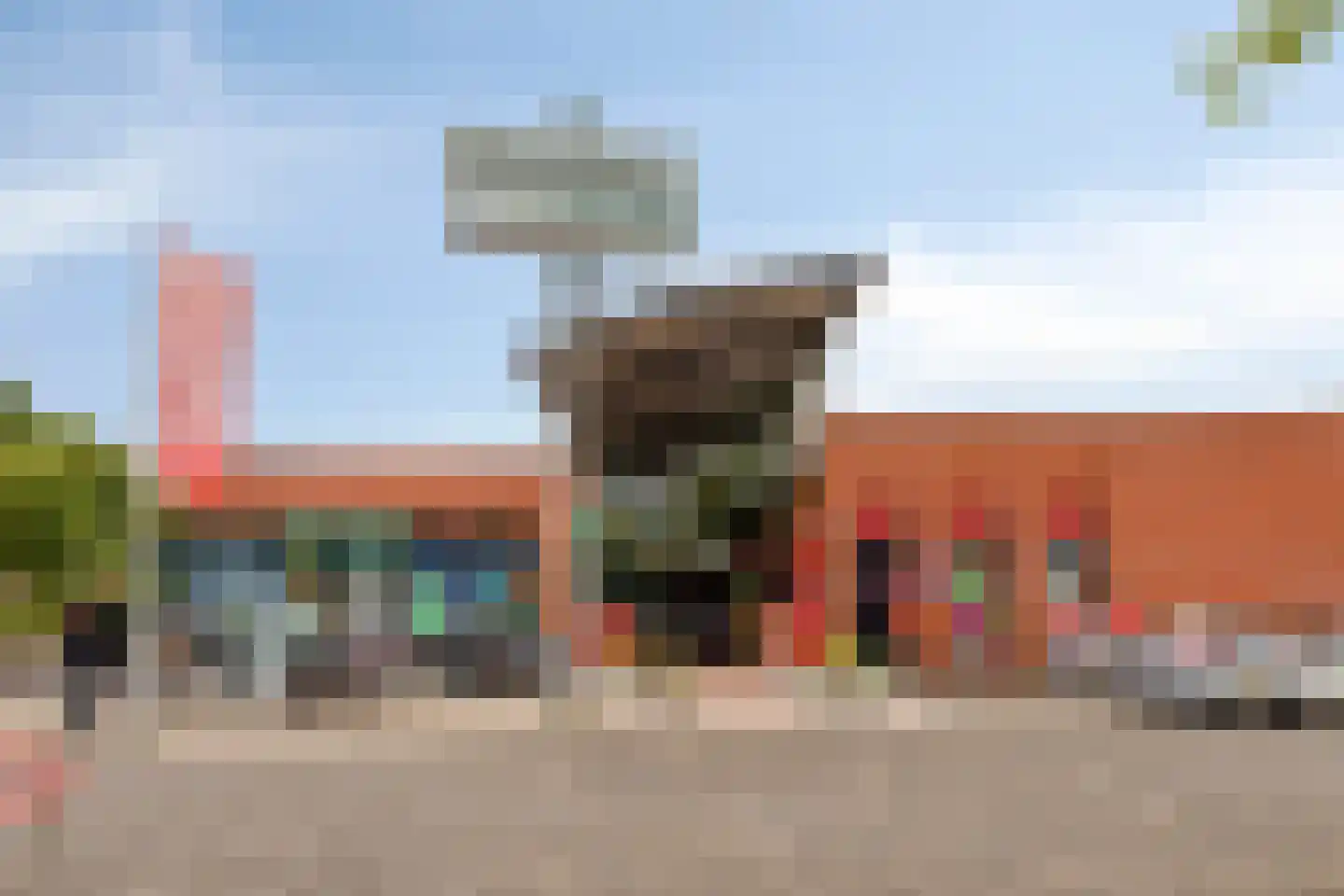 Stokkenmolen 36 Koog aan de Zaan thumbnail 21