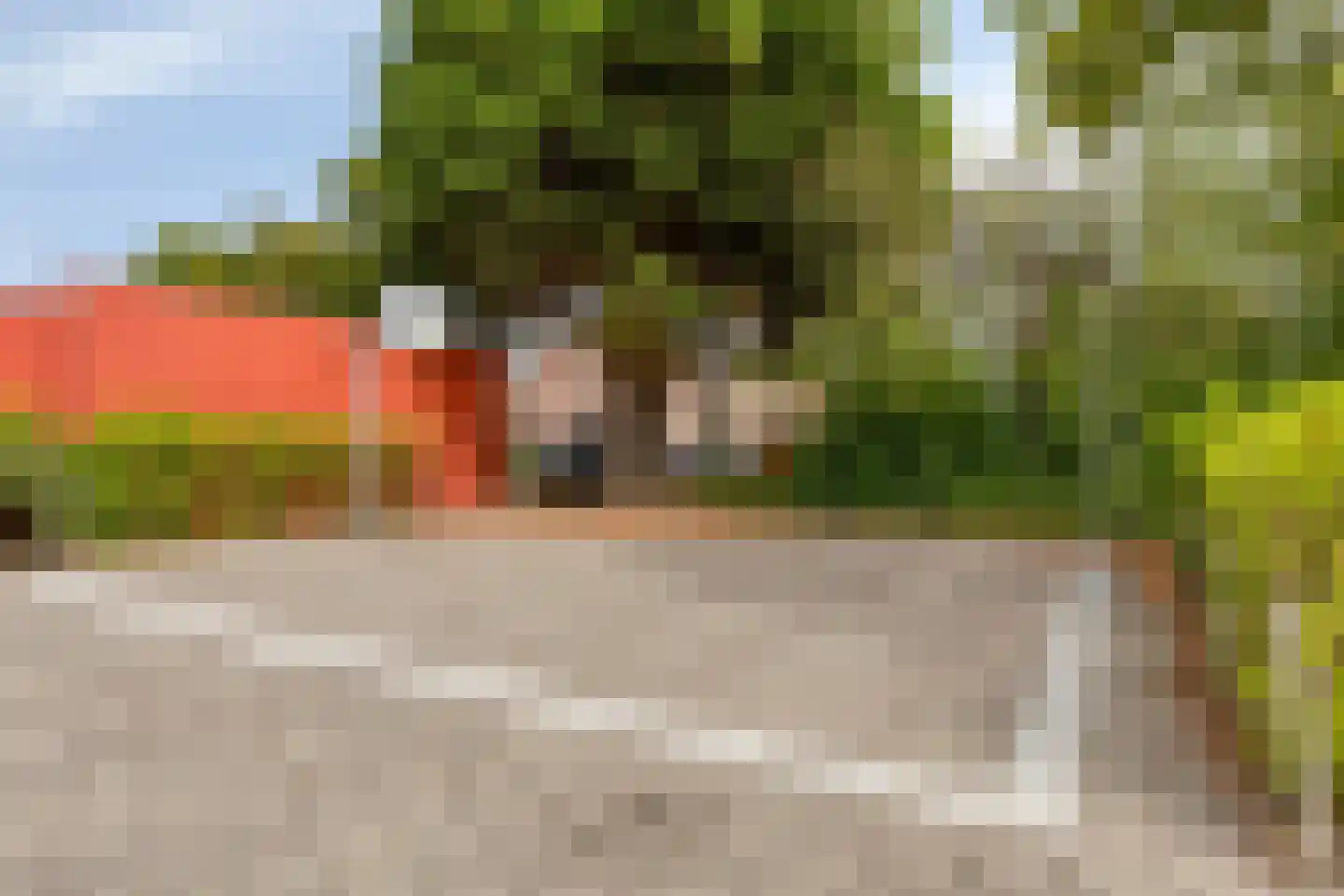 Stokkenmolen 36 Koog aan de Zaan thumbnail 23