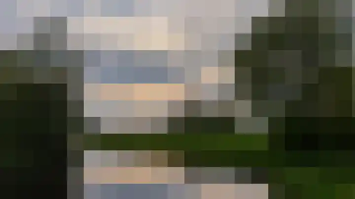 Stokkenmolen 55 Koog aan de Zaan thumbnail 39