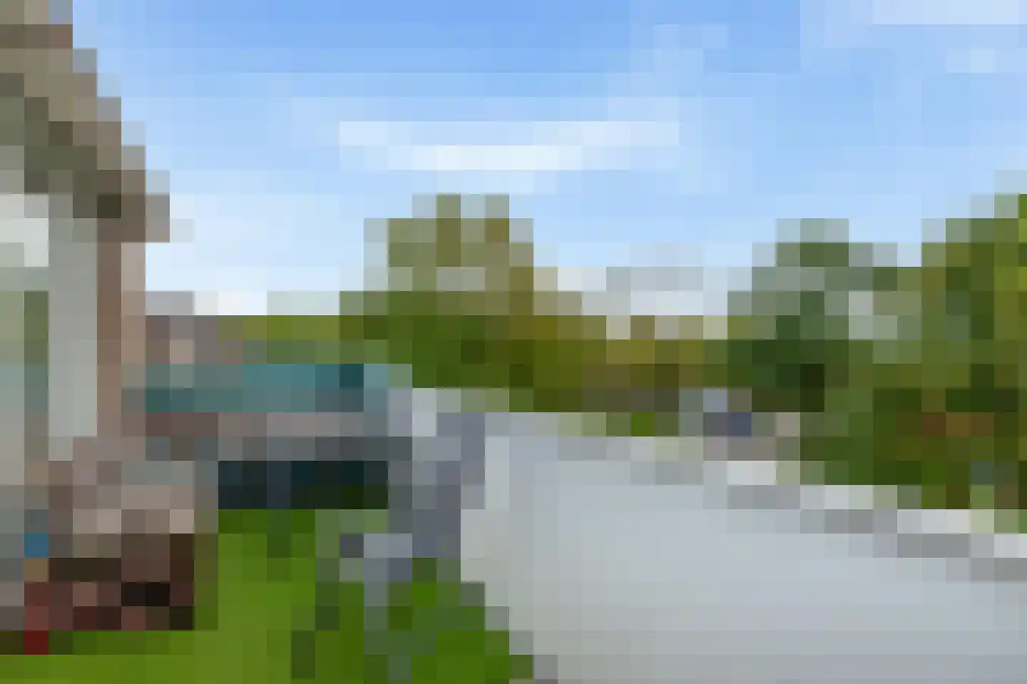 Stokkenmolen 67 Koog aan de Zaan thumbnail 5