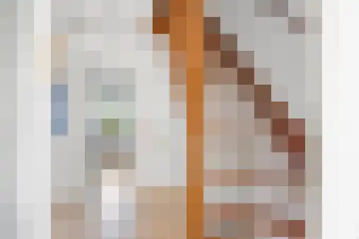 Stokkershagen 12 Tijnje thumbnail 10