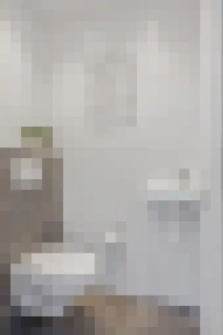 Stokkershagen 12 Tijnje thumbnail 11