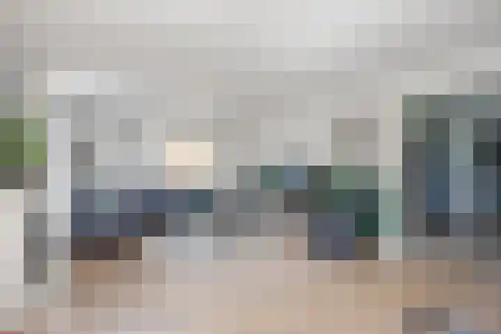 Stokkershagen 12 Tijnje thumbnail 13