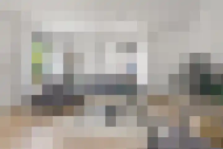 Stokkershagen 12 Tijnje thumbnail 14