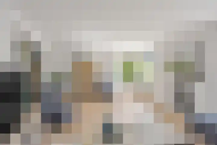 Stokkershagen 12 Tijnje thumbnail 15