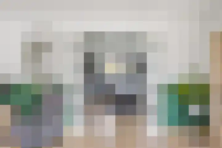Stokkershagen 12 Tijnje thumbnail 16