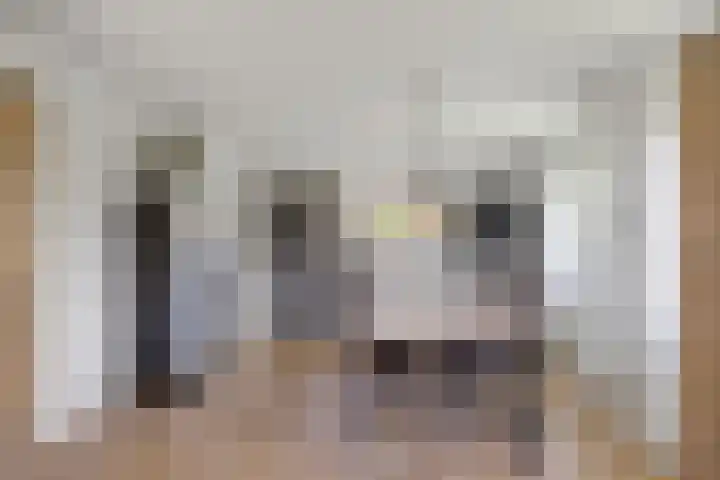 Stokkershagen 12 Tijnje thumbnail 17