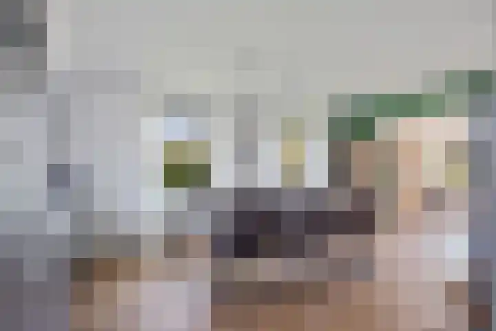 Stokkershagen 12 Tijnje thumbnail 19