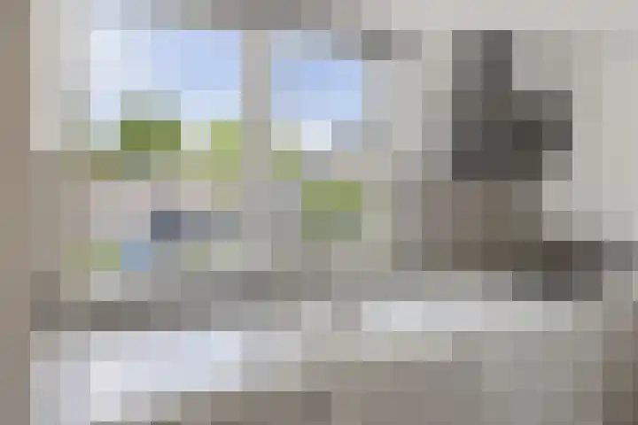 Stokkershagen 12 Tijnje thumbnail 21