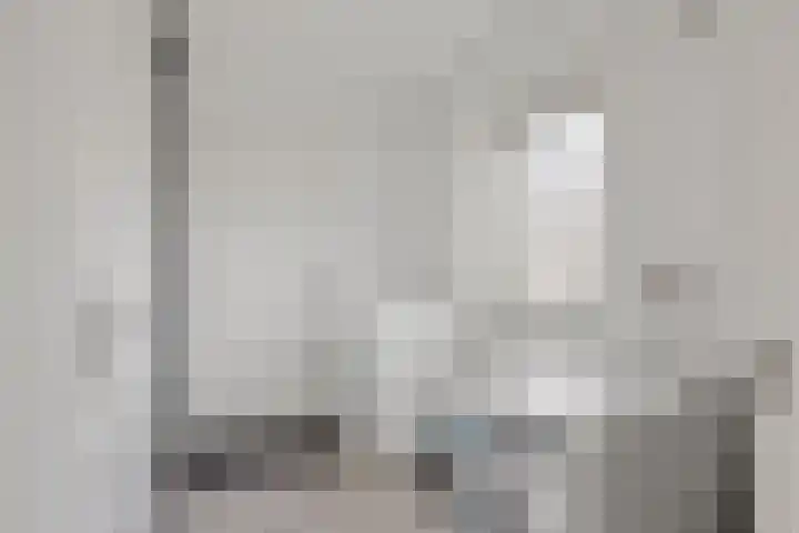 Stokkershagen 12 Tijnje thumbnail 22