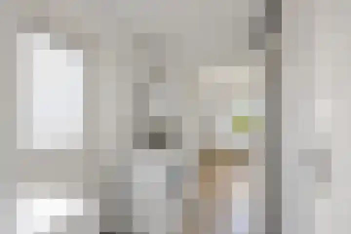 Stokkershagen 12 Tijnje thumbnail 23