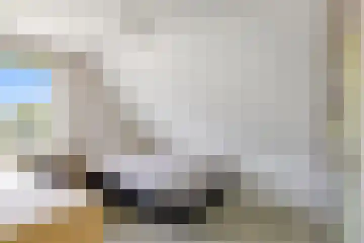 Stokkershagen 12 Tijnje thumbnail 24