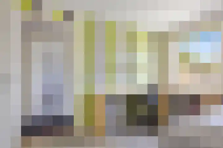 Stokkershagen 12 Tijnje thumbnail 25
