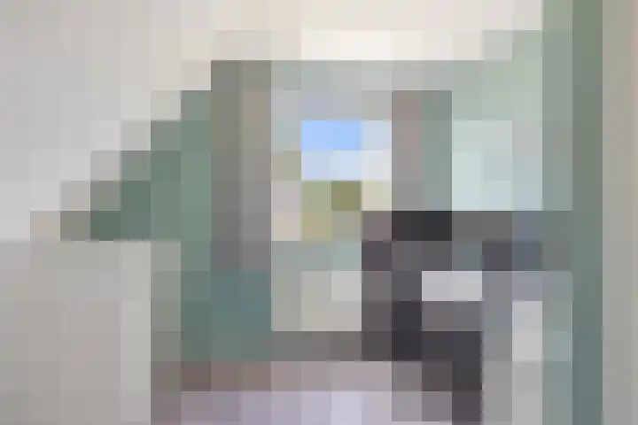 Stokkershagen 12 Tijnje thumbnail 26
