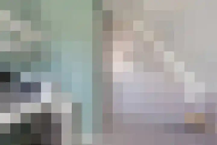 Stokkershagen 12 Tijnje thumbnail 27