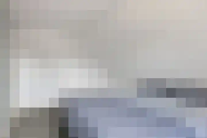 Stokkershagen 12 Tijnje thumbnail 28