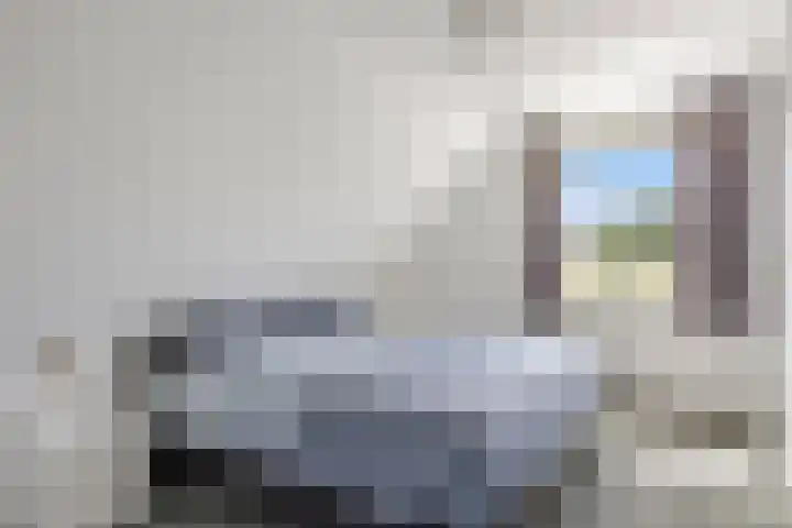 Stokkershagen 12 Tijnje thumbnail 29