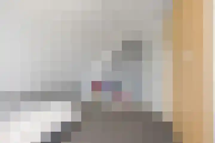 Stokkershagen 12 Tijnje thumbnail 30