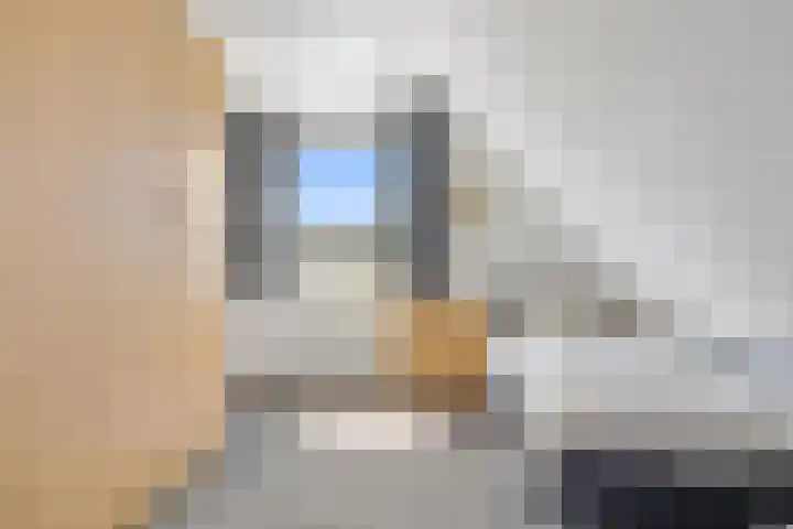Stokkershagen 12 Tijnje thumbnail 31