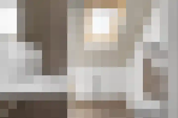 Stokkershagen 12 Tijnje thumbnail 32