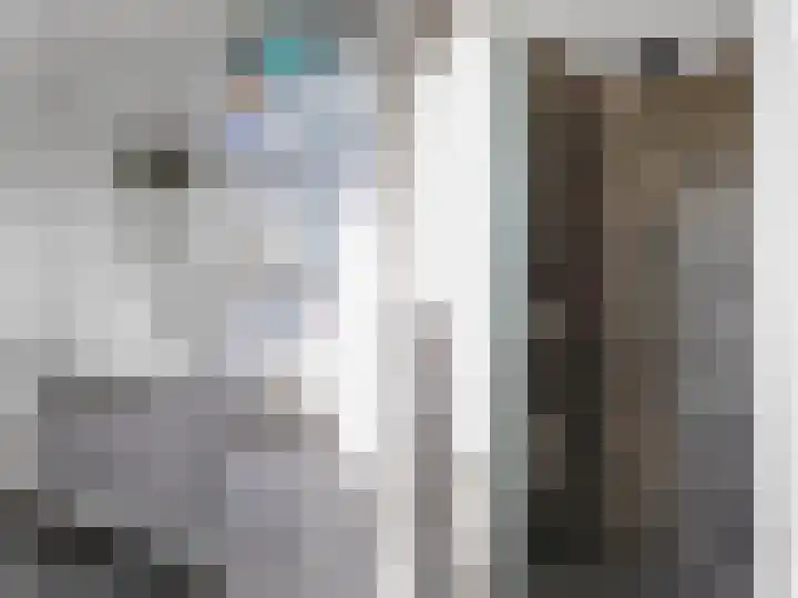 Stokkershagen 12 Tijnje thumbnail 33