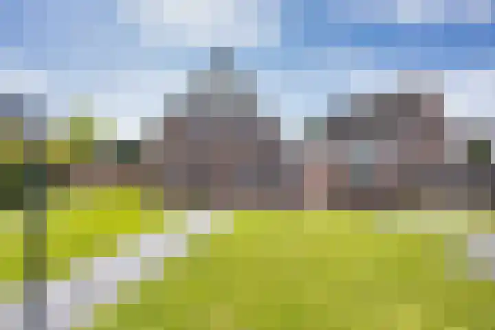 Stokkershagen 12 Tijnje thumbnail 34