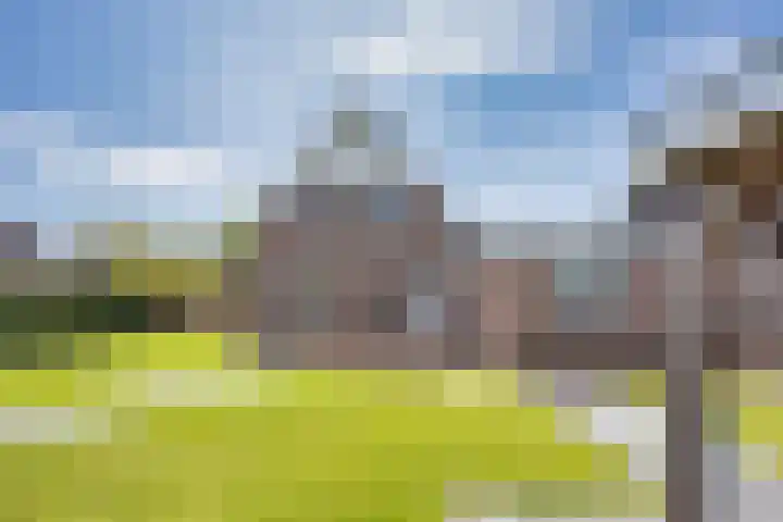 Stokkershagen 12 Tijnje thumbnail 35