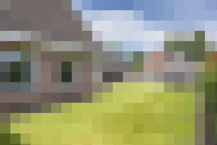 Stokkershagen 12 Tijnje thumbnail 36