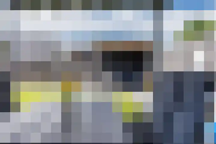 Stokkershagen 12 Tijnje thumbnail 37