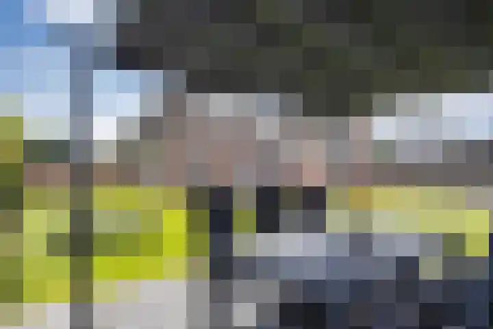 Stokkershagen 12 Tijnje thumbnail 38