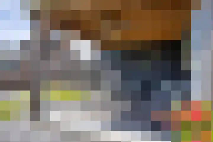 Stokkershagen 12 Tijnje thumbnail 39