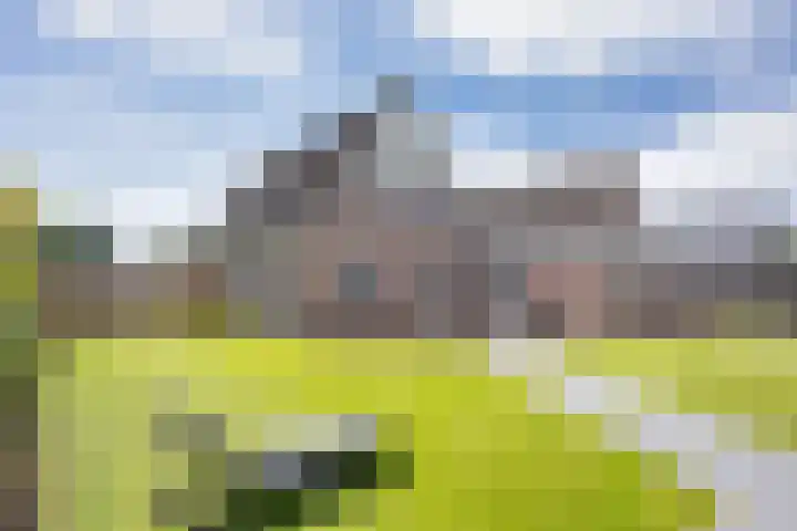 Stokkershagen 12 Tijnje thumbnail 4
