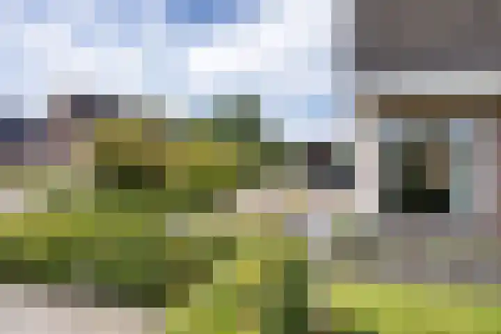 Stokkershagen 12 Tijnje thumbnail 40
