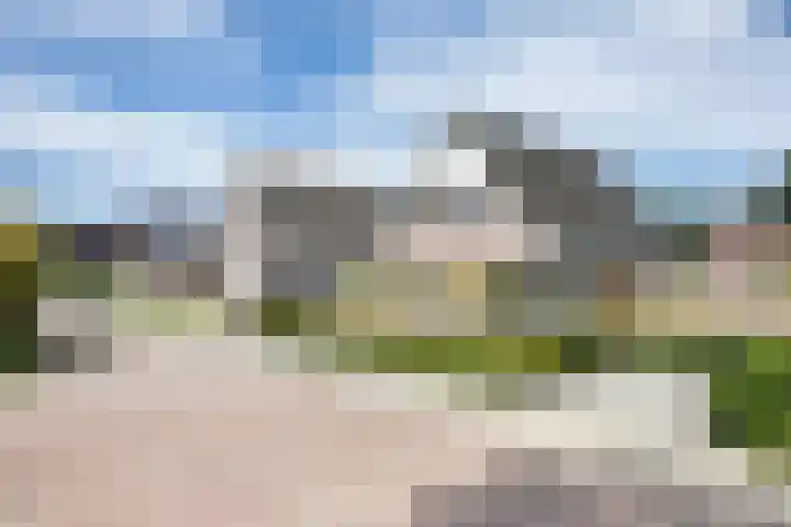Stokkershagen 12 Tijnje thumbnail 42