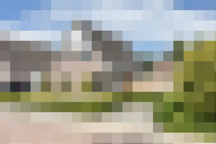 Stokkershagen 12 Tijnje thumbnail 43