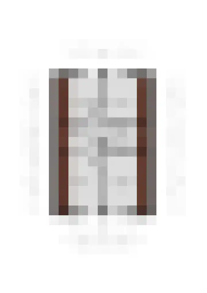 Stokkershagen 12 Tijnje thumbnail 46