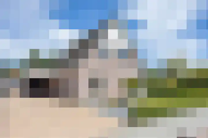 Stokkershagen 12 Tijnje thumbnail 49
