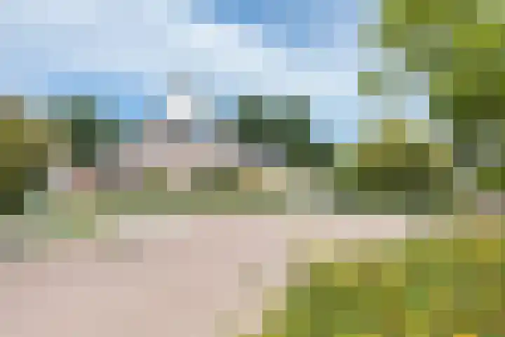 Stokkershagen 12 Tijnje thumbnail 5