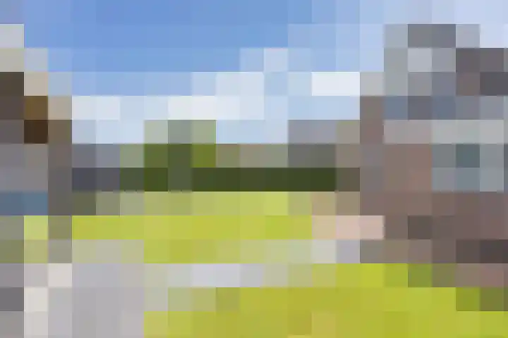 Stokkershagen 12 Tijnje thumbnail 8