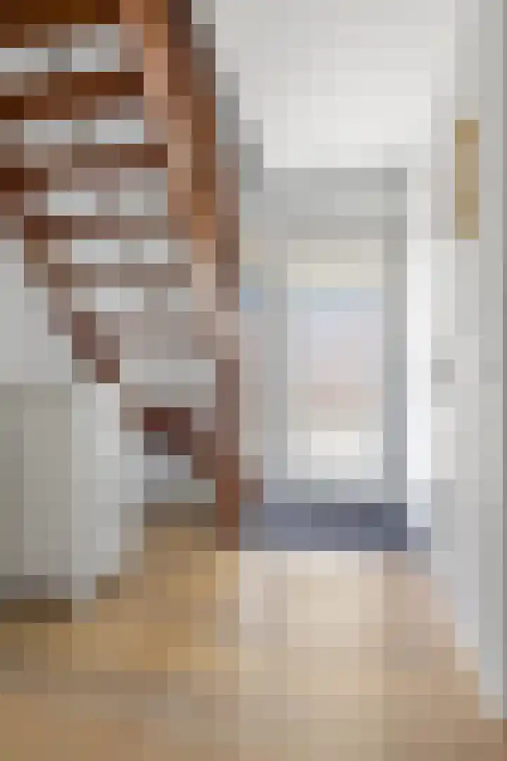 Stokkershagen 12 Tijnje thumbnail 9