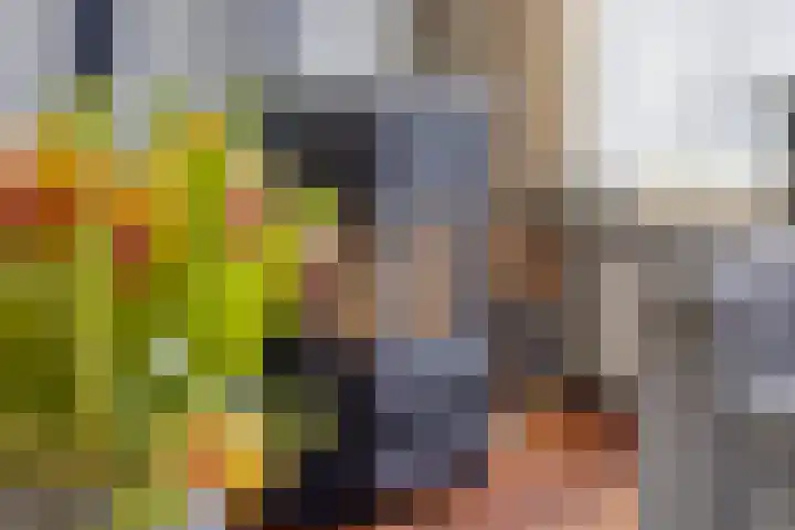 Stokkumbrink 18 Enschede thumbnail 10