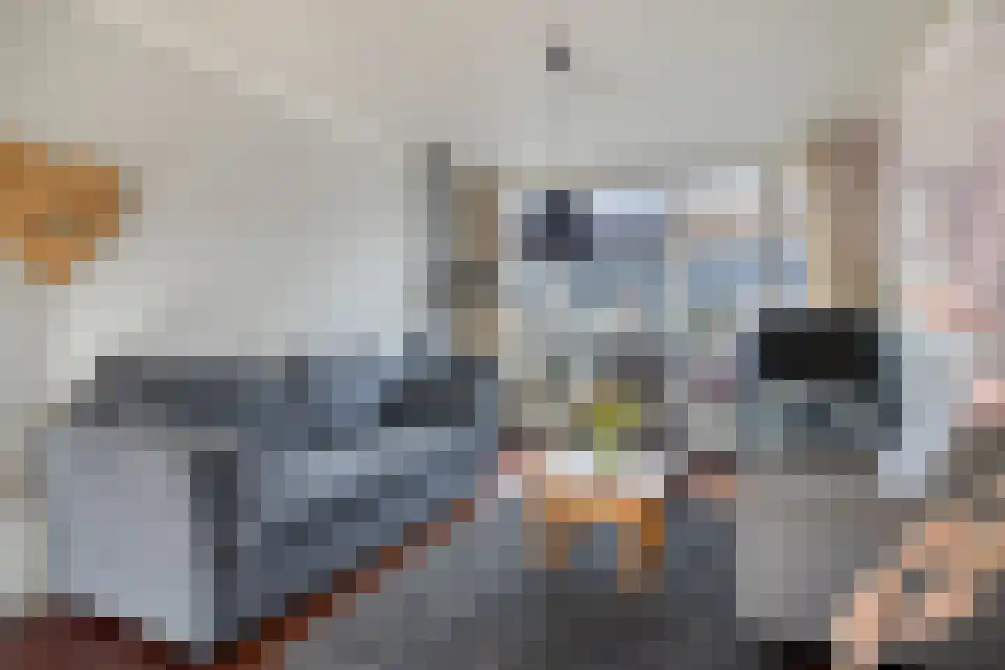 Stokkumbrink 18 Enschede thumbnail 10