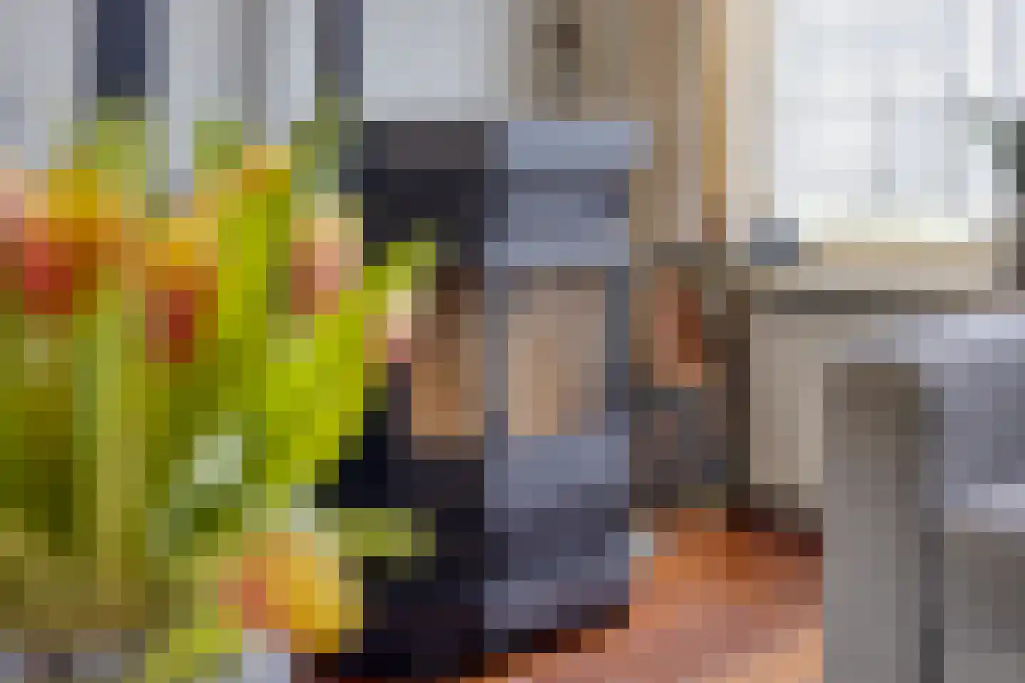 Stokkumbrink 18 Enschede thumbnail 11