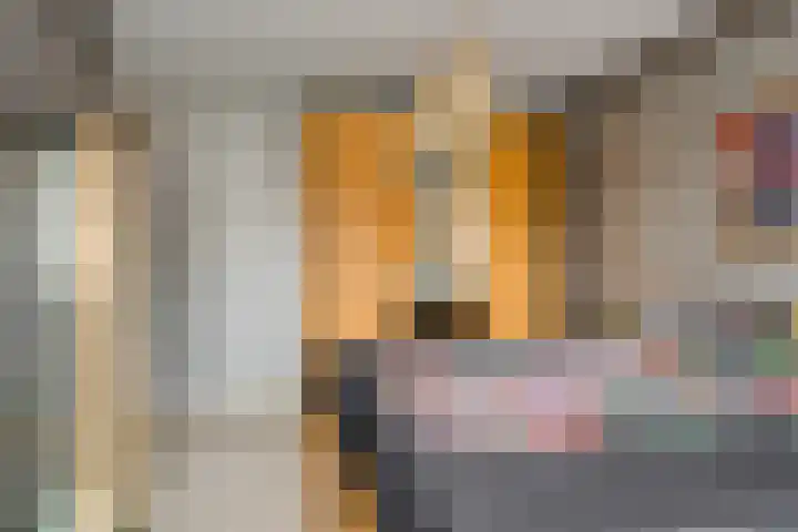 Stokkumbrink 18 Enschede thumbnail 17