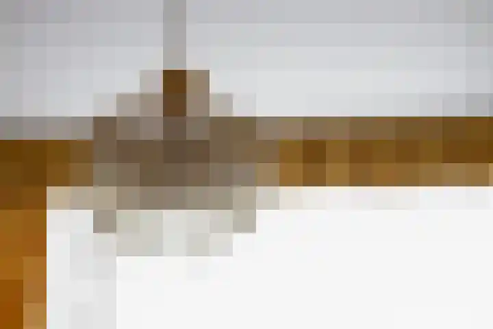 Stokkumbrink 18 Enschede thumbnail 18