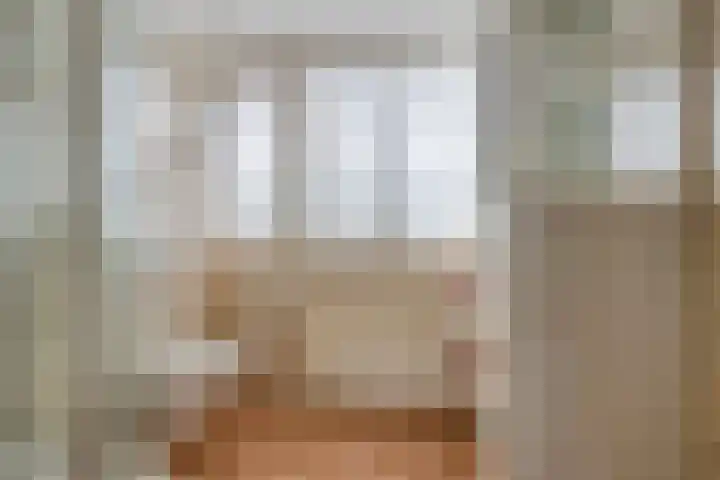 Stokkumbrink 18 Enschede thumbnail 19