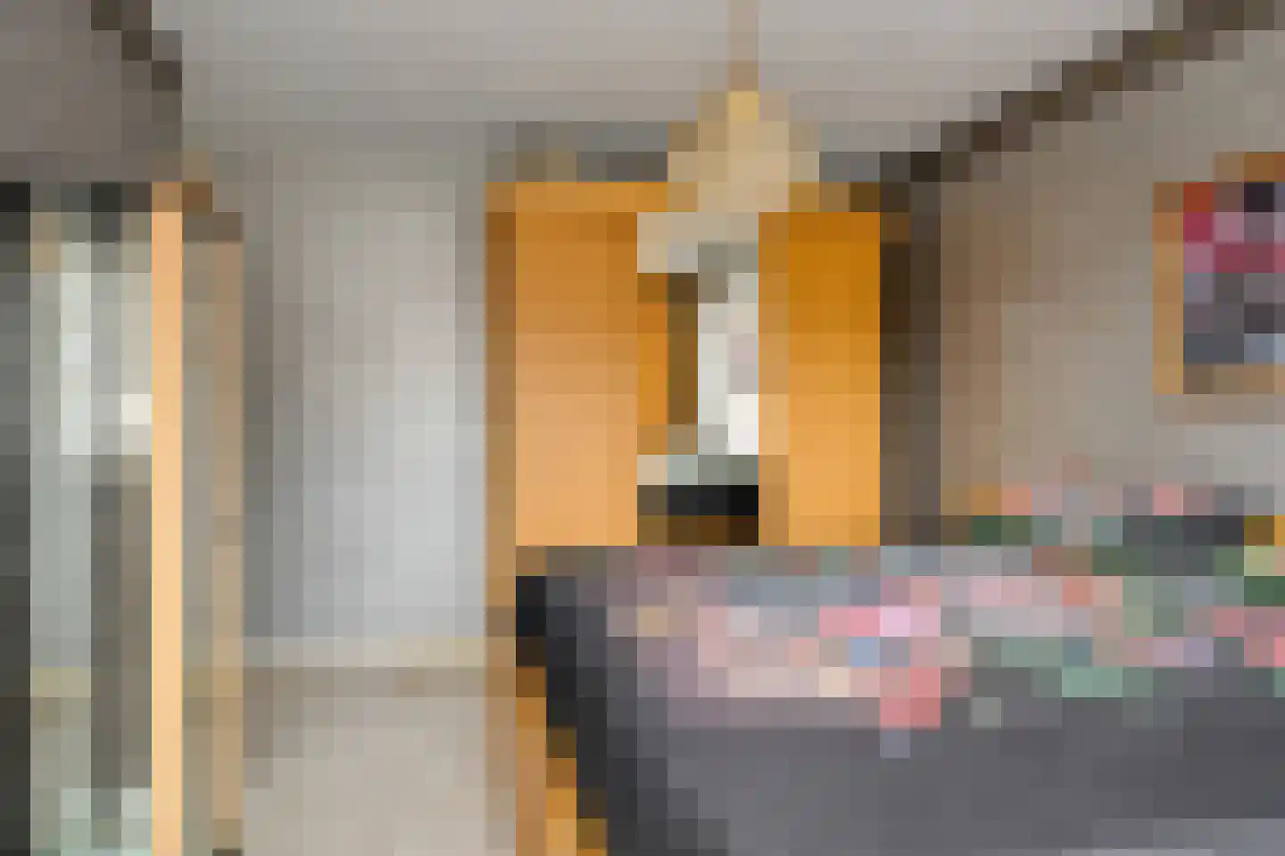 Stokkumbrink 18 Enschede thumbnail 19