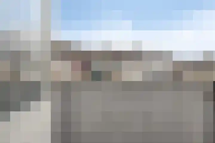 Stokkumbrink 18 Enschede thumbnail 24