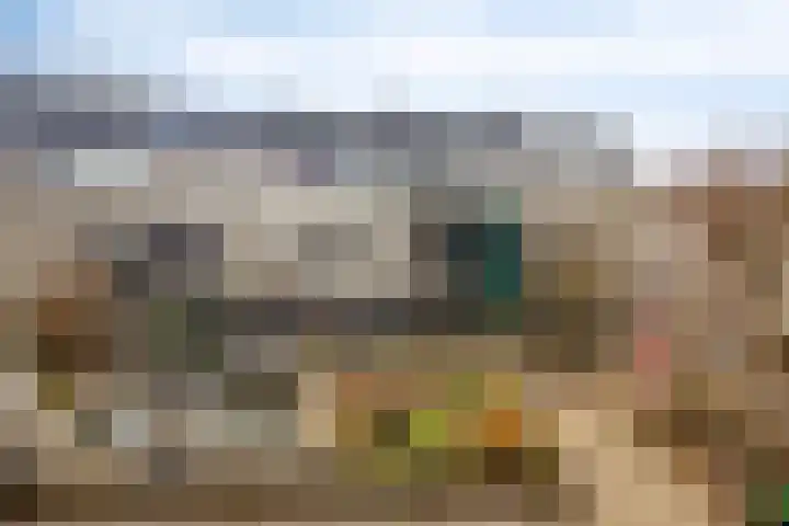 Stokkumbrink 18 Enschede thumbnail 30