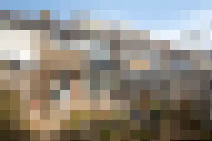 Stokkumbrink 18 Enschede thumbnail 31